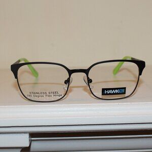 Tony Hawk Kid's Glasses (THK64-2)